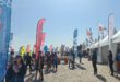 MR-Design-Beachflags