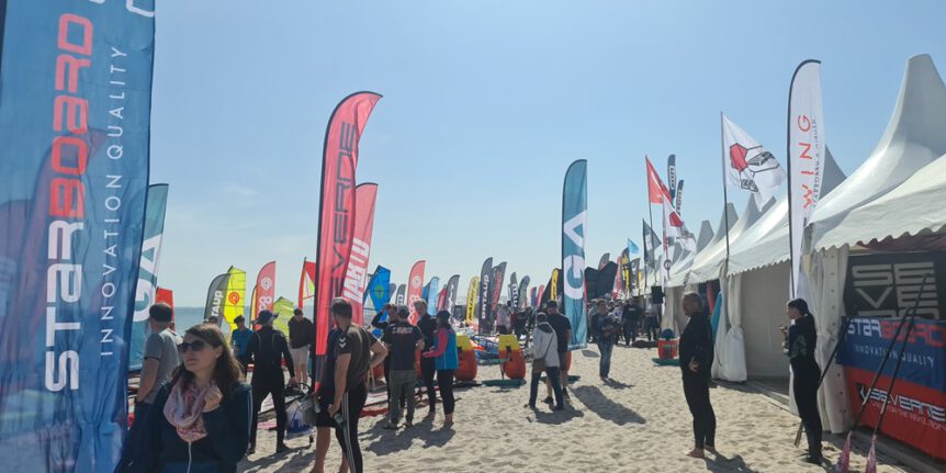 MR-Design-Beachflags