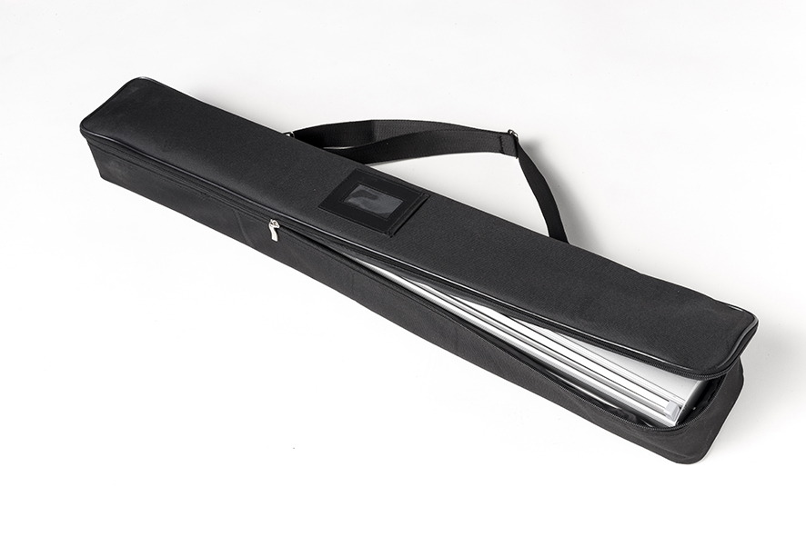 Tasche für Roll Up MRD Pro Basic