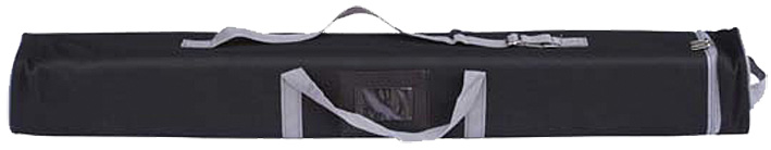 Roll Up MRD Standard 60 x 200 cm ohne Druck / Banner