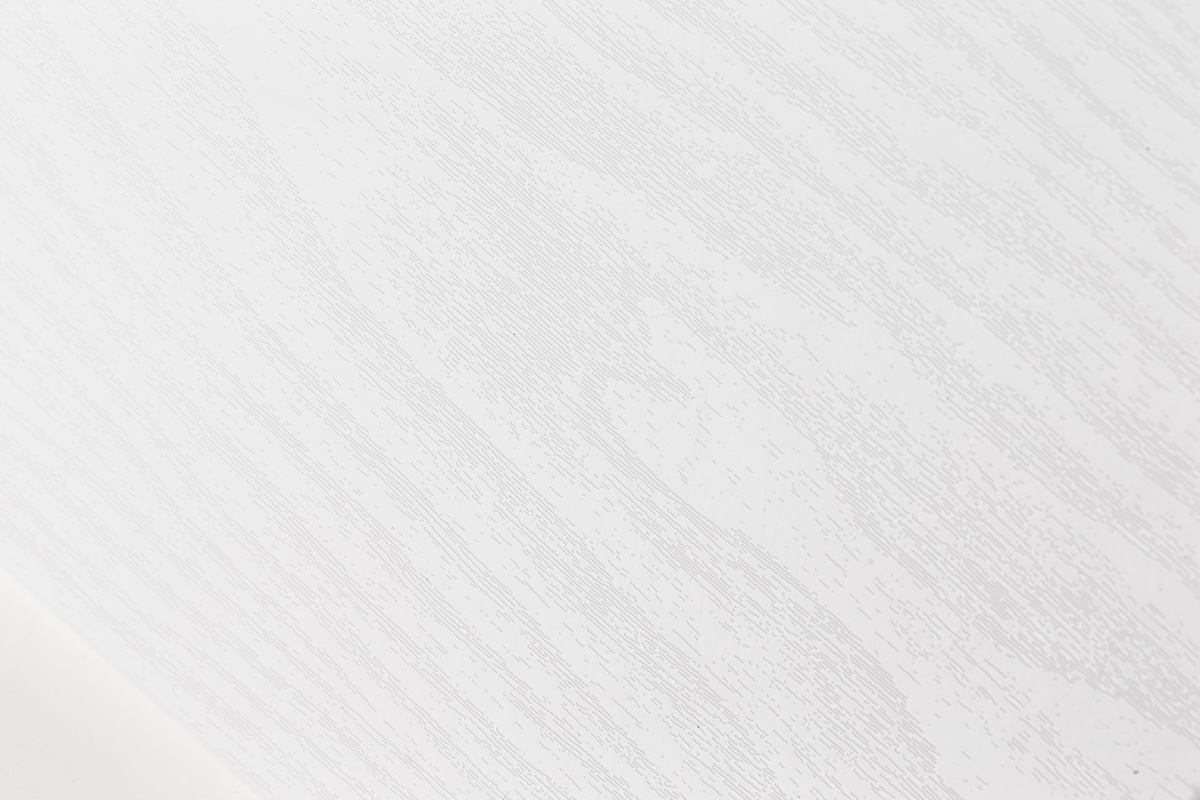 Tresen Professional M