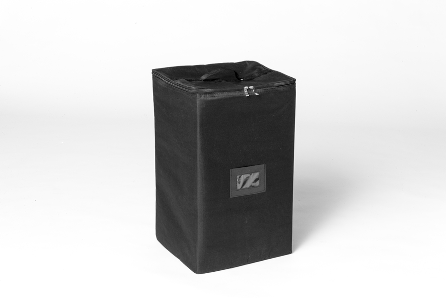 Broschürenständer Deluxe