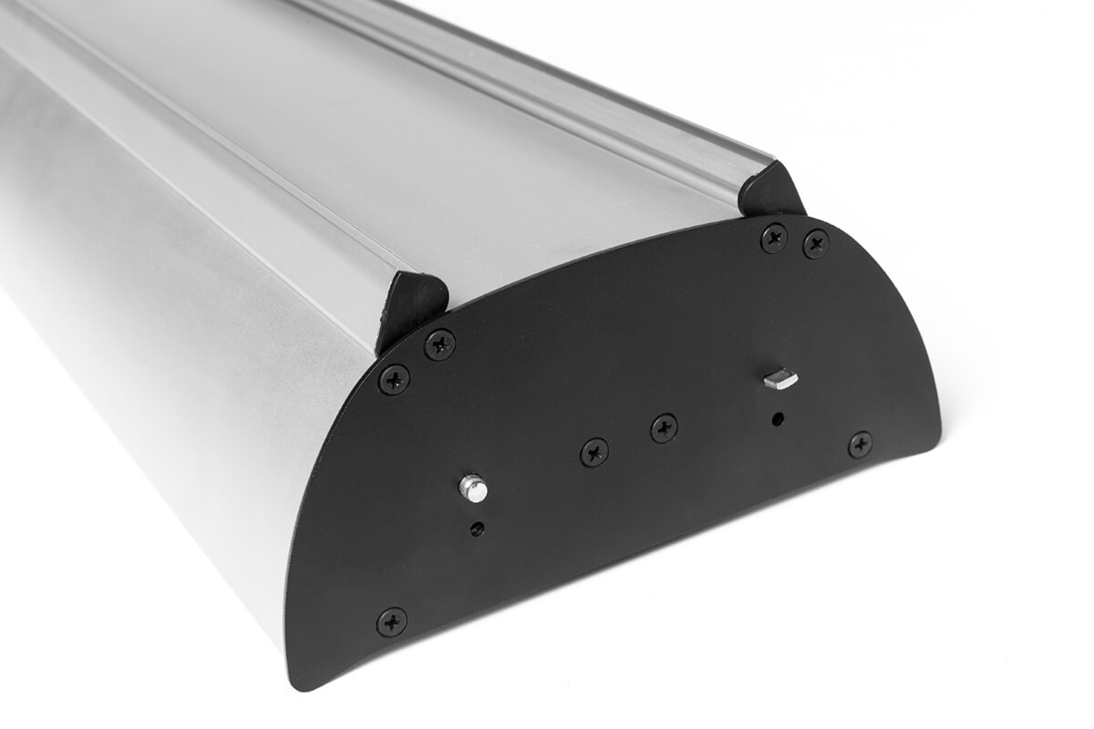 Individueller Motivdruck möglich