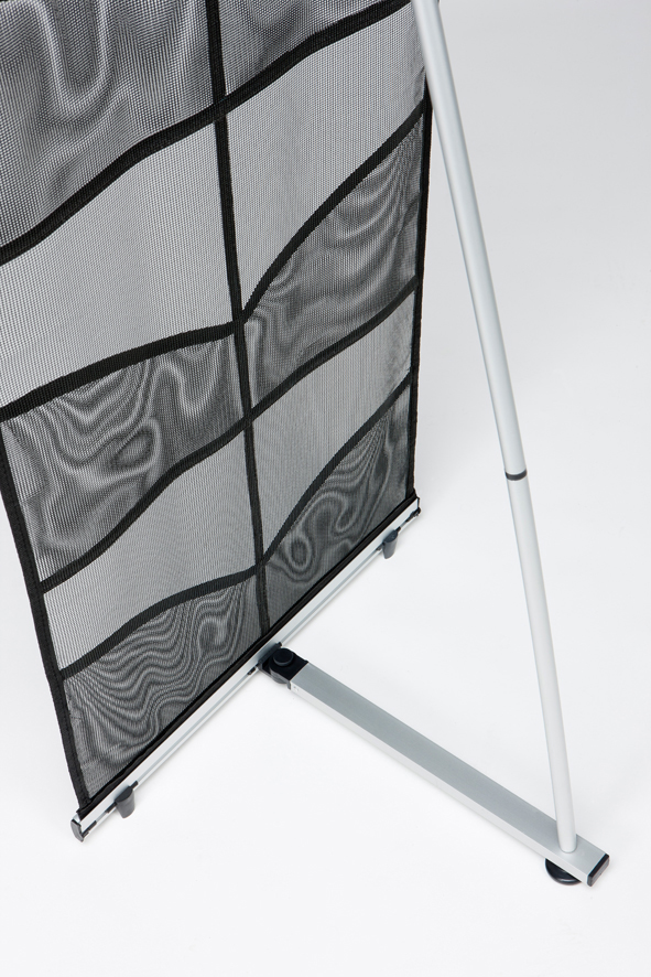 Broschürenständer Basic