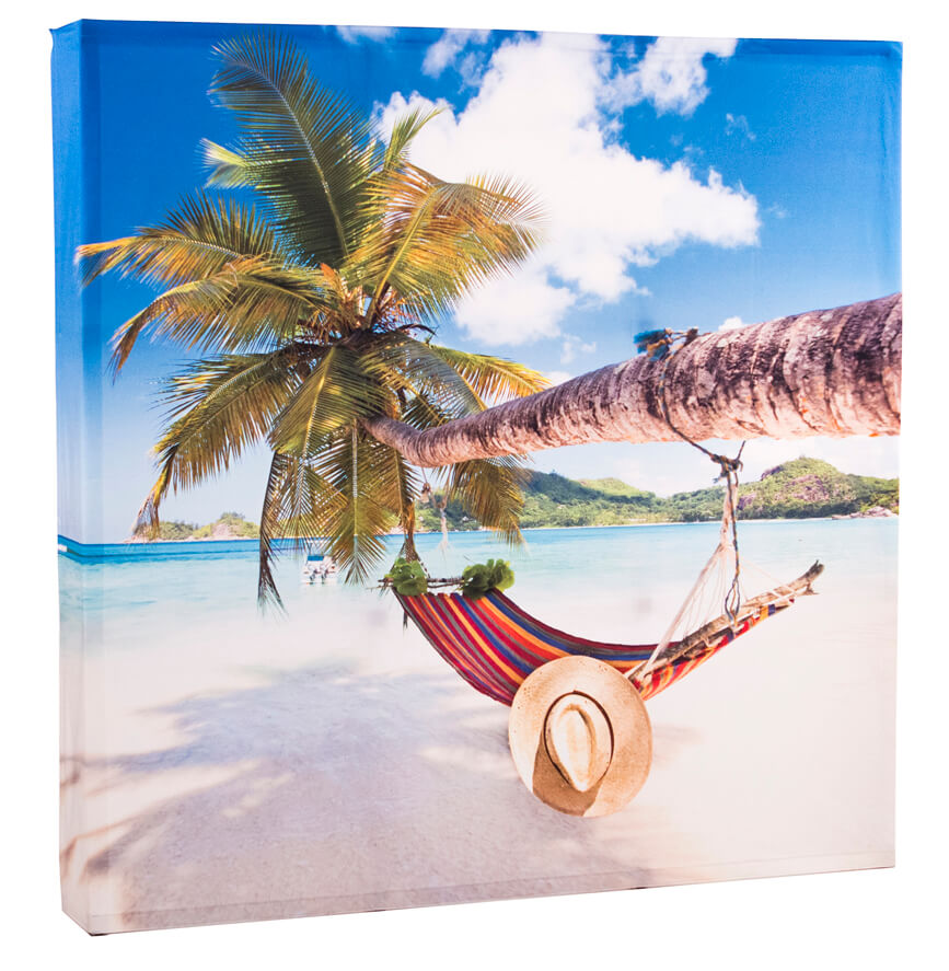 Messewand/ Pop Up Fabric Muster