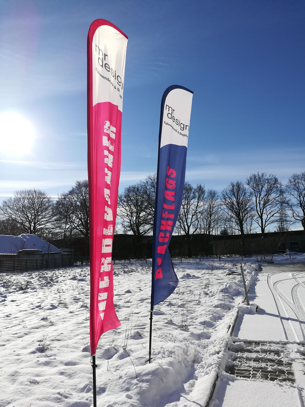 Mit besten  Bewertungen & Erfahrungen