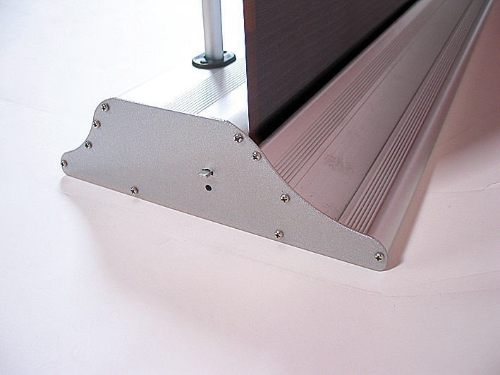 Gehaeueansicht Seitlich