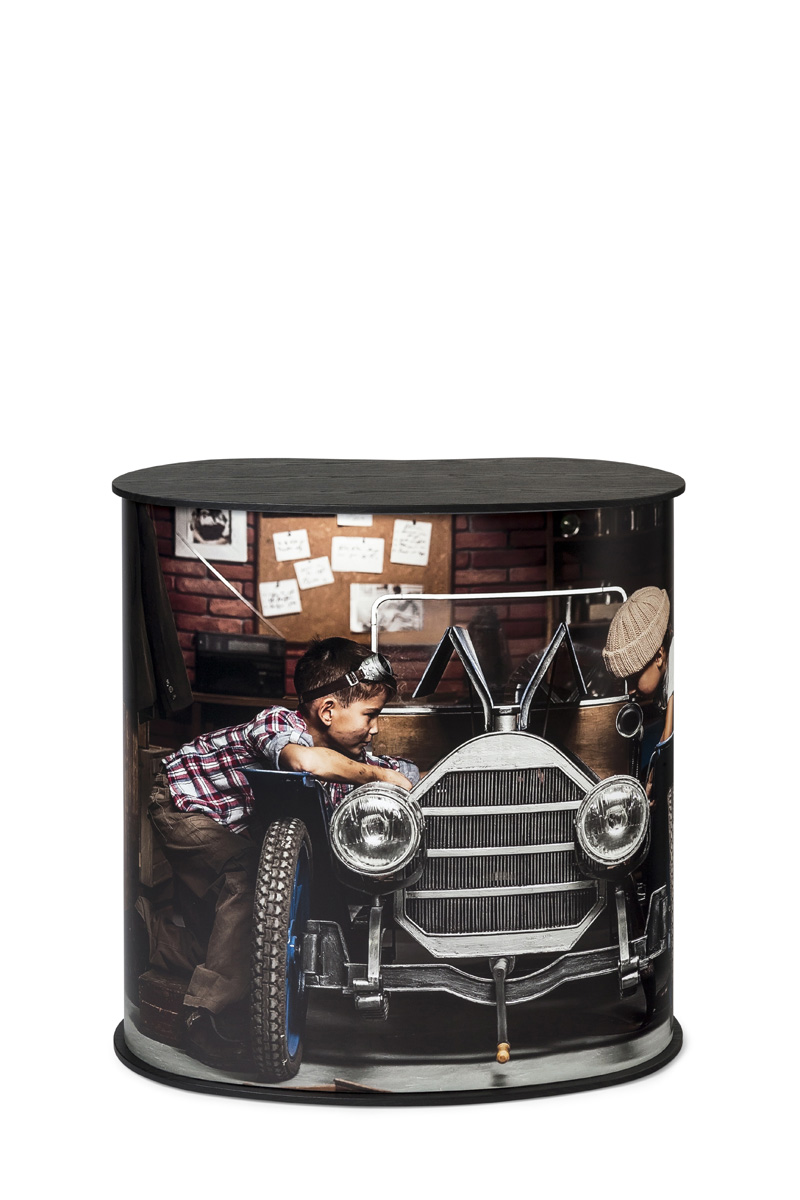 Tresen Professional M