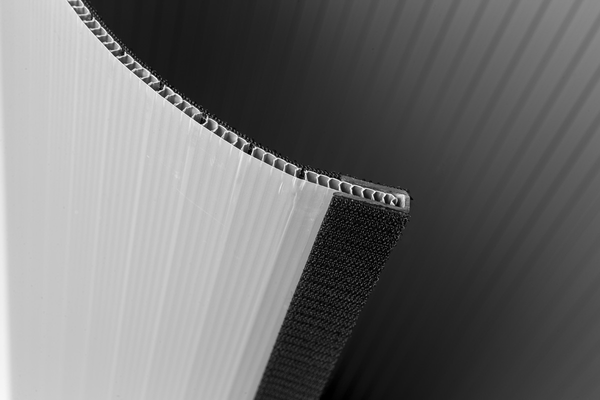 Tresen Professional M