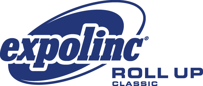 Roll Up Classic