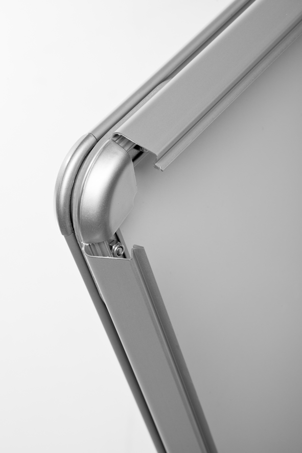 Kundenstopper MRD Pro