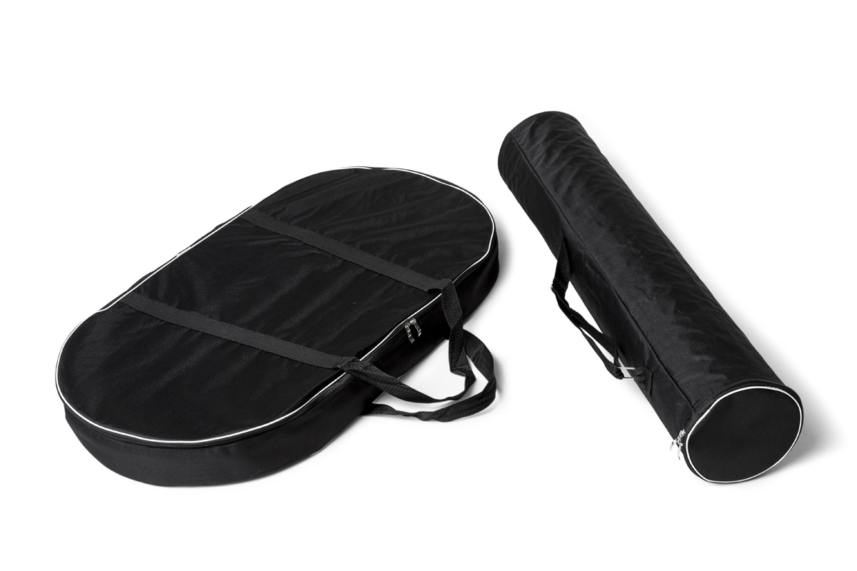 Tresen Professional M