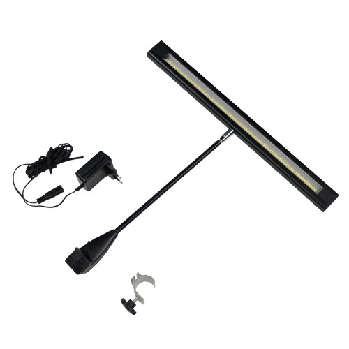 ZippIT Messewand Rechteck