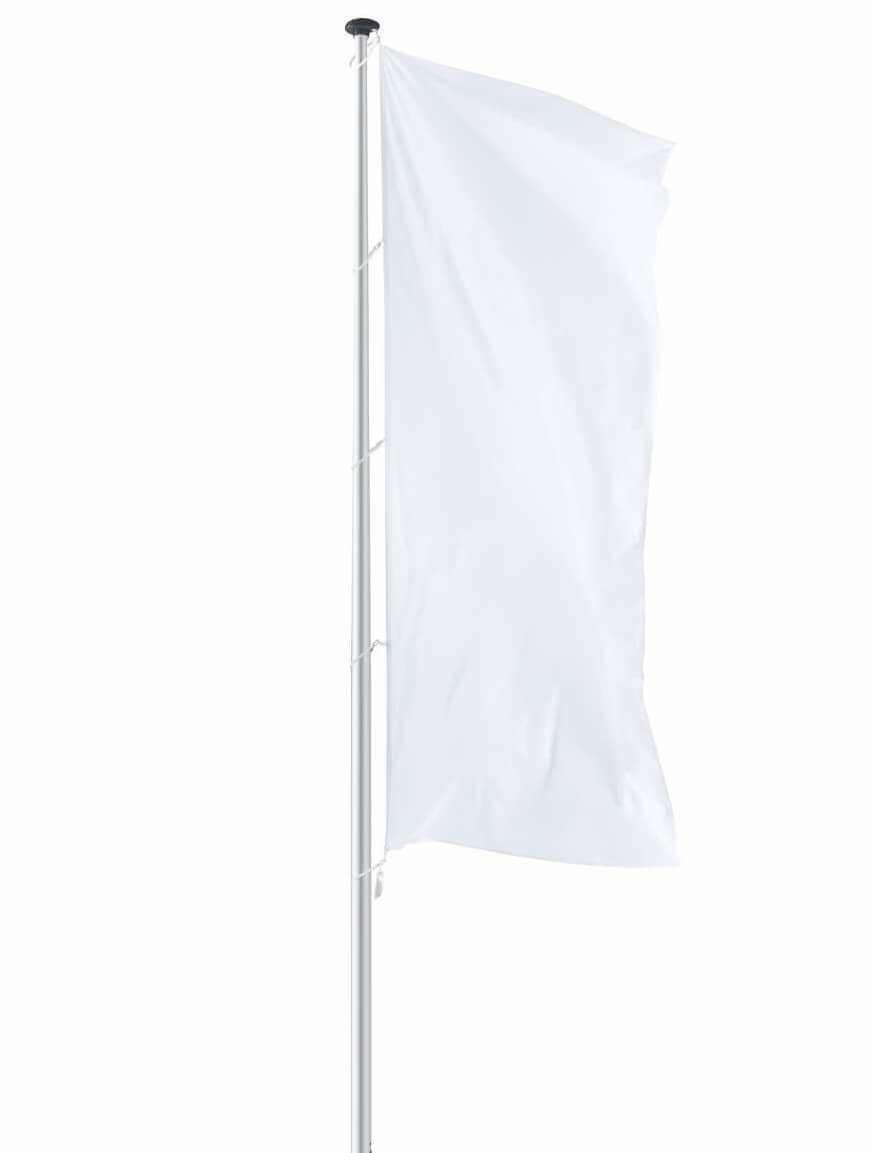 Fahnenmast Taifun