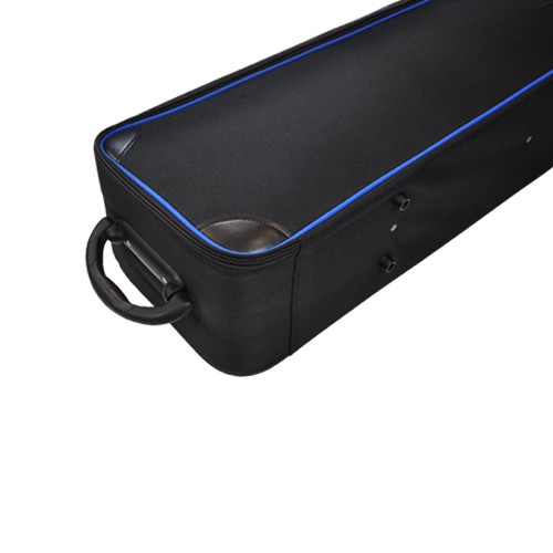 ZippIT Messewand Rechteck