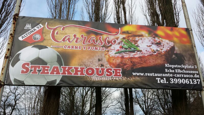 werbebanner druck hamburg