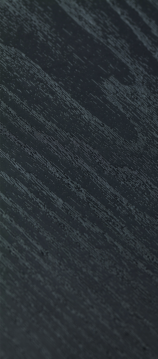 Tresen Professional M