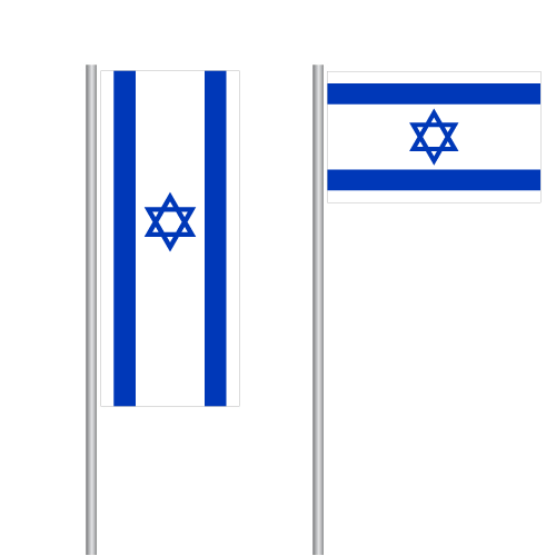 Israel