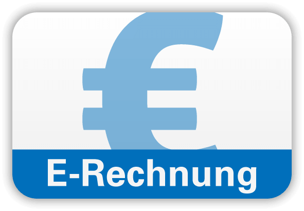 Rechnung