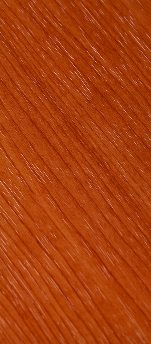 Tresen Professional M