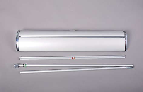 Roll Up Easy 80 x 220 cm