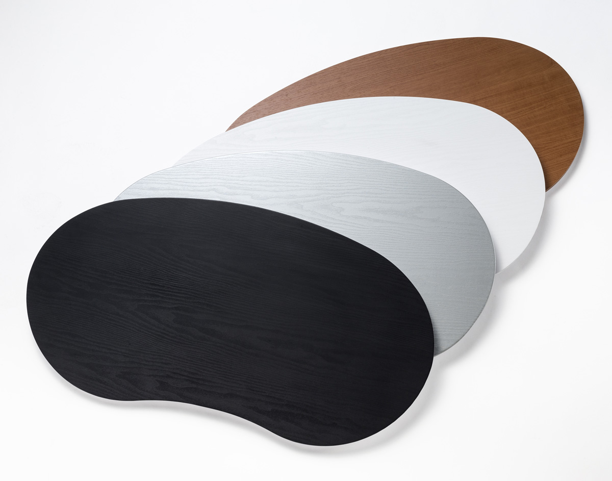 Tresen Professional M