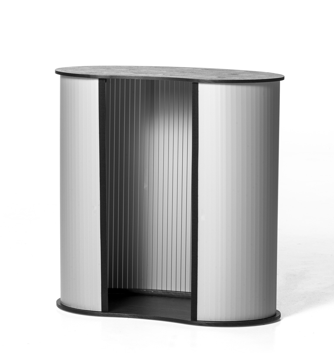 Tresen Professional M