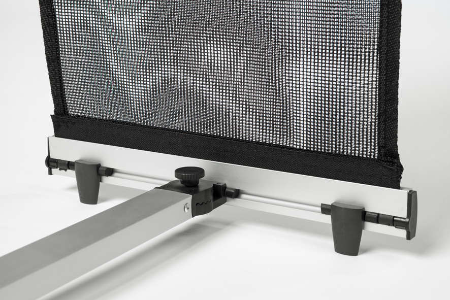 Broschürenständer Basic