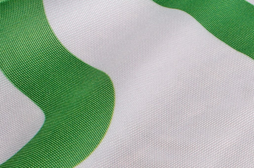 Stoffdruck von mrdesign.de