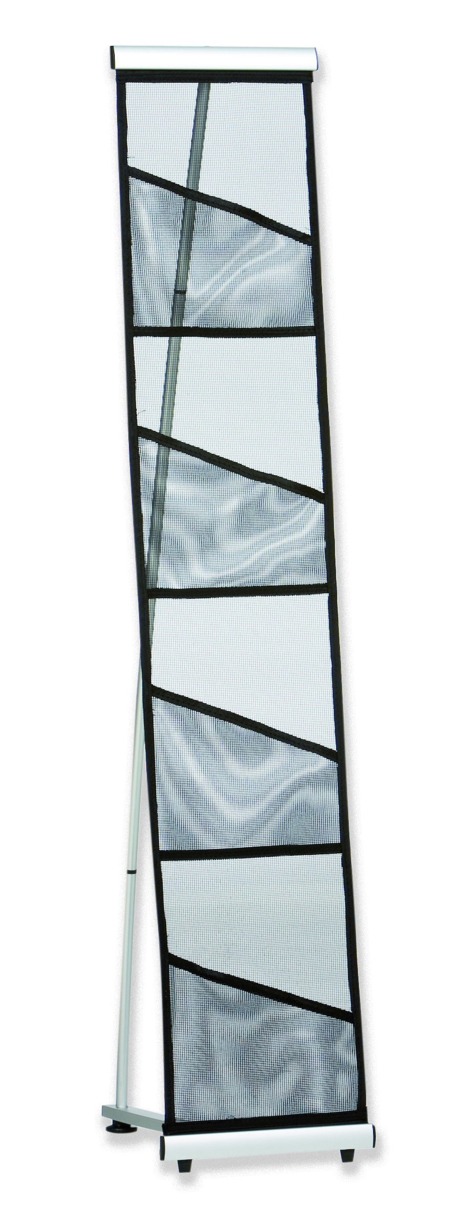 Broschürenständer Basic