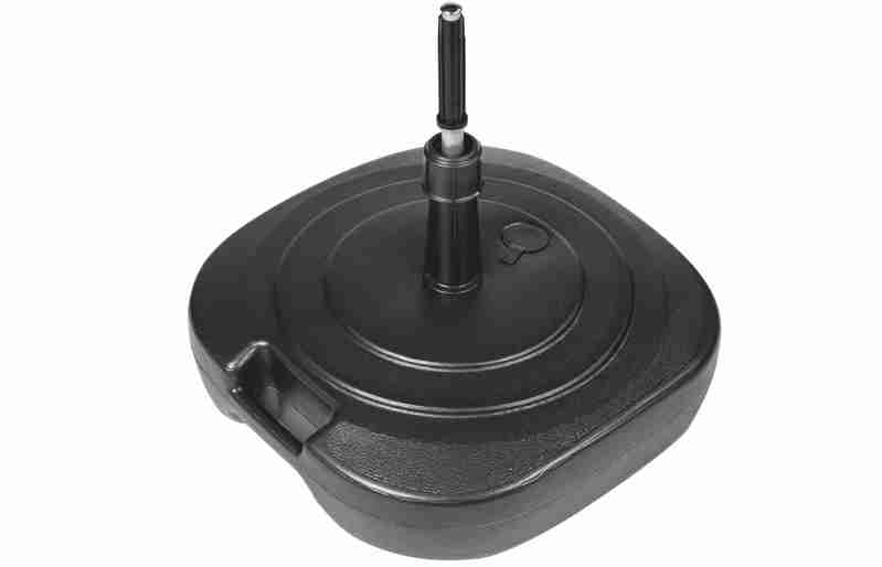 Wassertank Pro 24 Liter