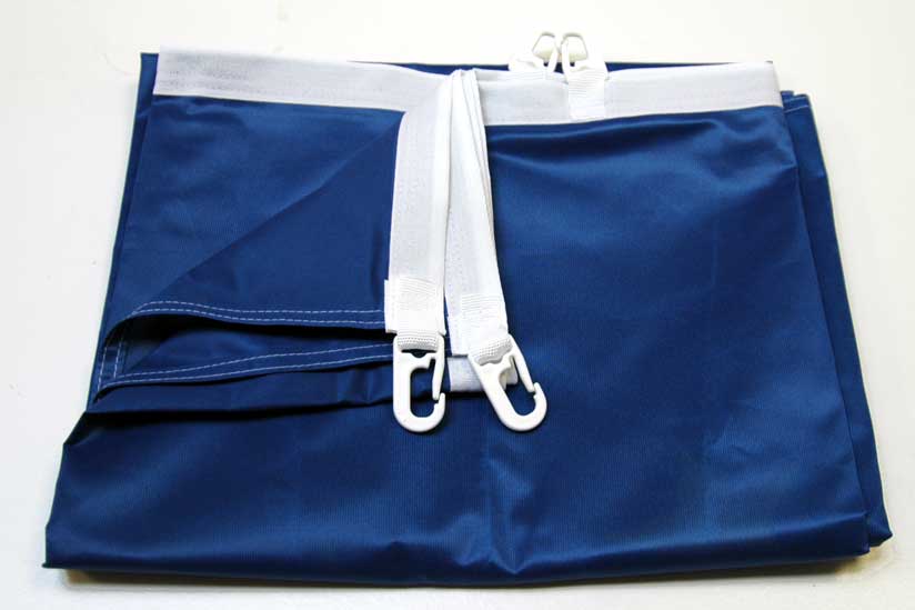 Europa Fahne ab 24,36 €