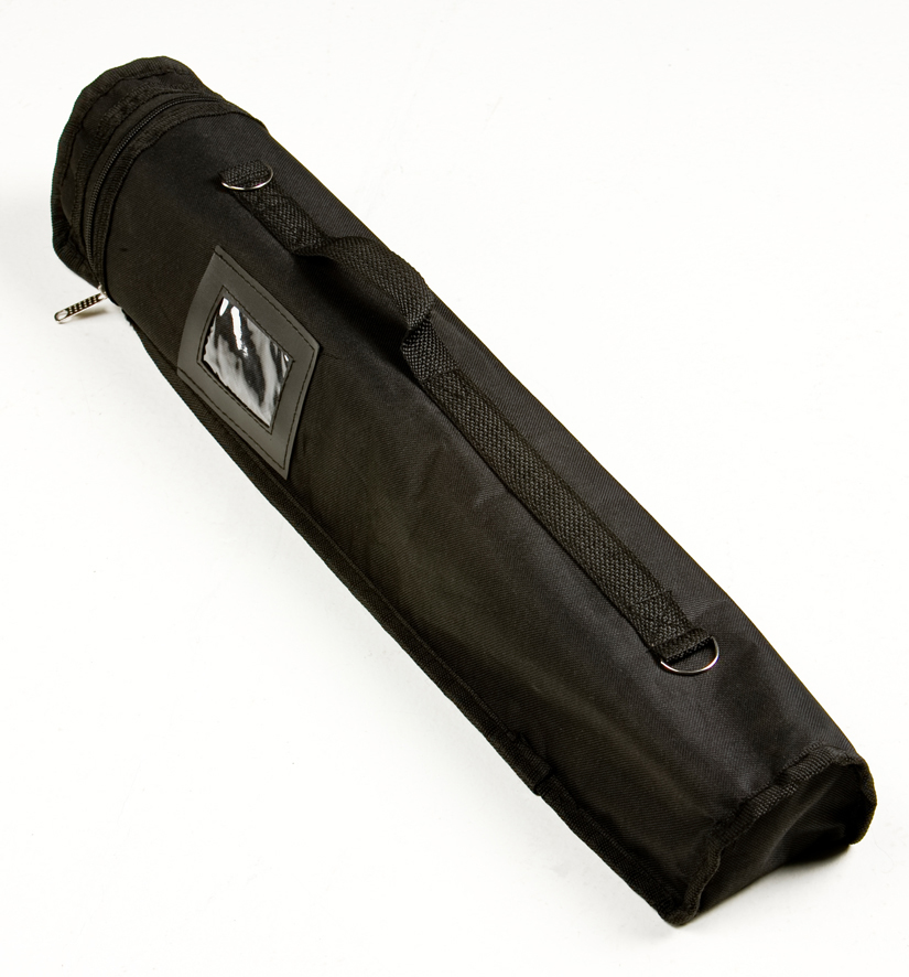 Broschürenständer Basic