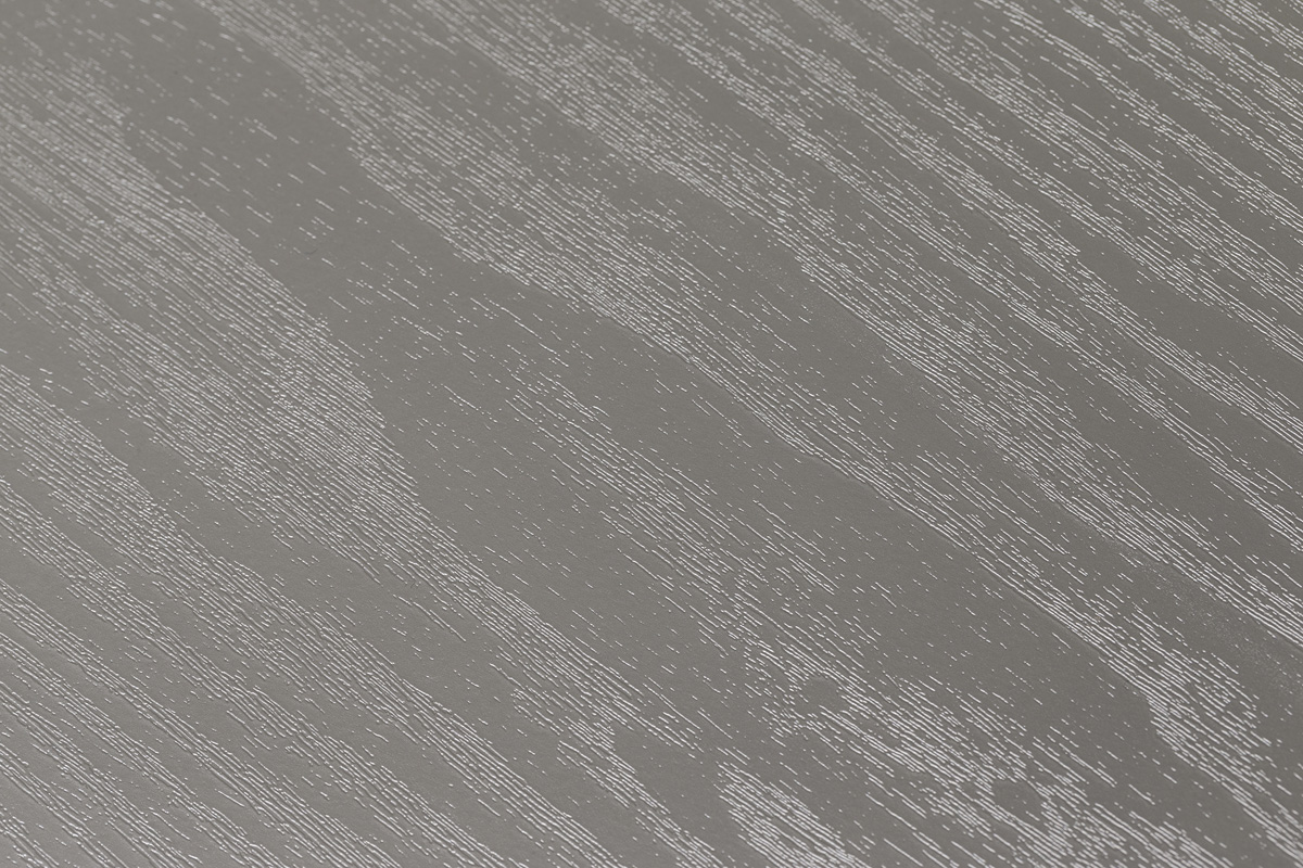 Tresen Professional M