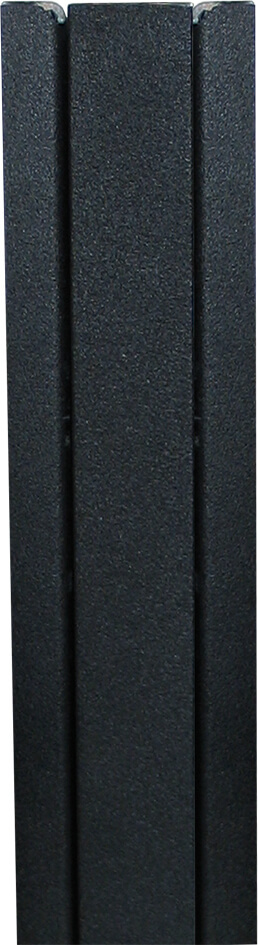 Doppelseitiger Klapprahmen mit Hintergrundbeleuchtung