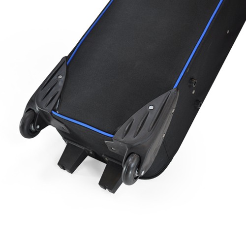 ZippIT Messewand Rechteck