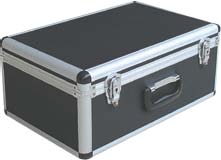 Messetresen Flex Counter