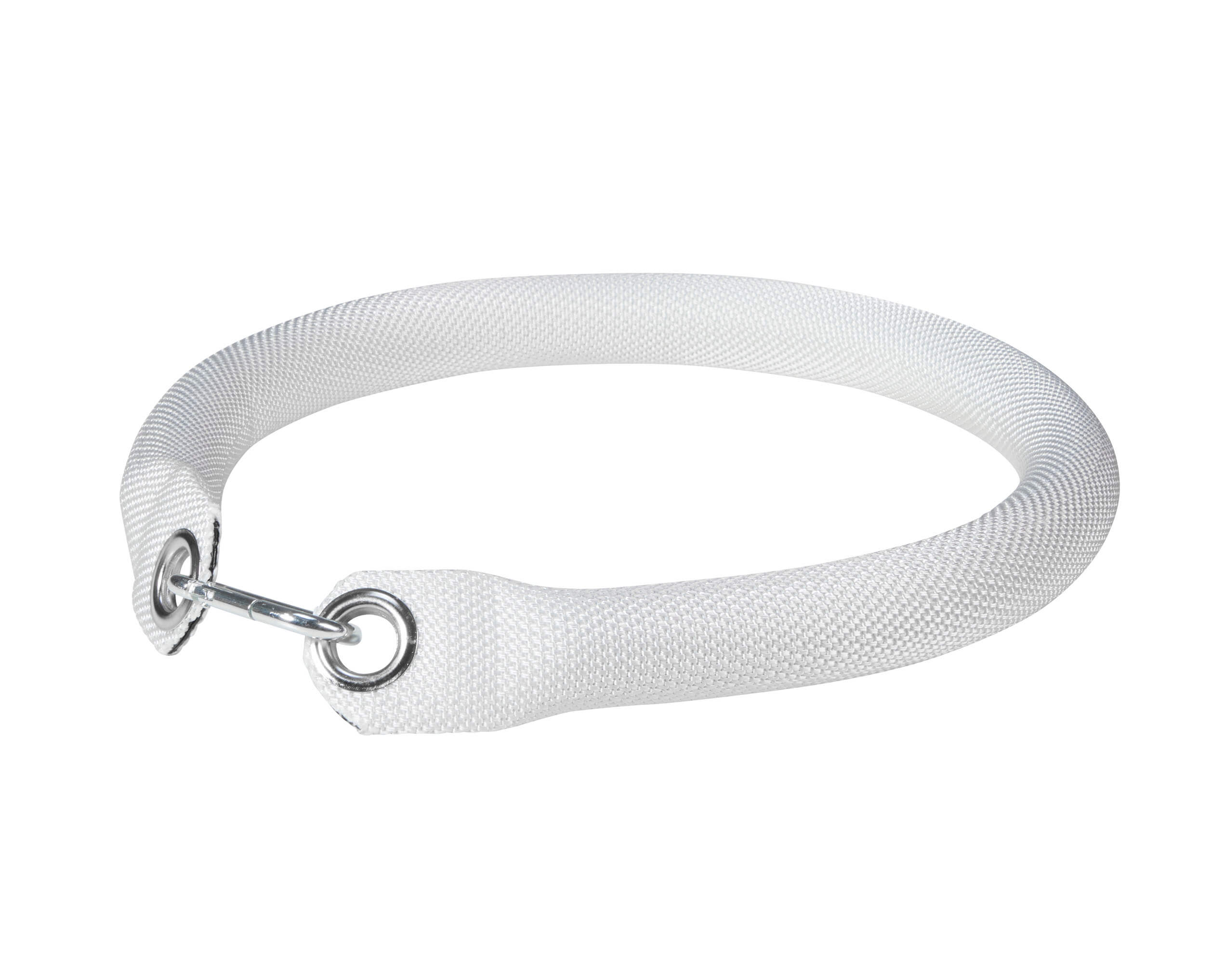 Ringgewicht für Fahnenmast