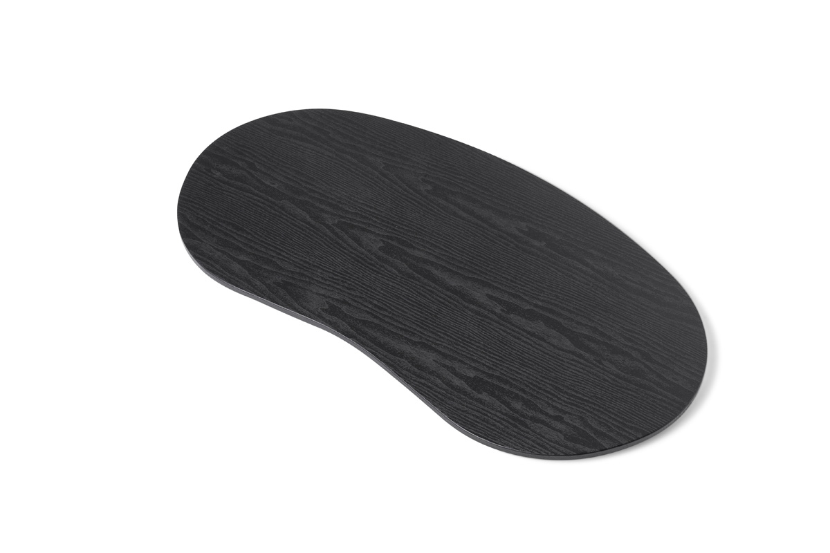 Tresen Professional M