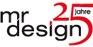 MR Design - zur Startseite wechseln