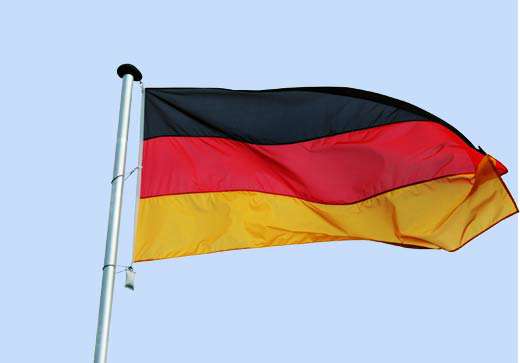 Deutschland_webblau56656795e237e