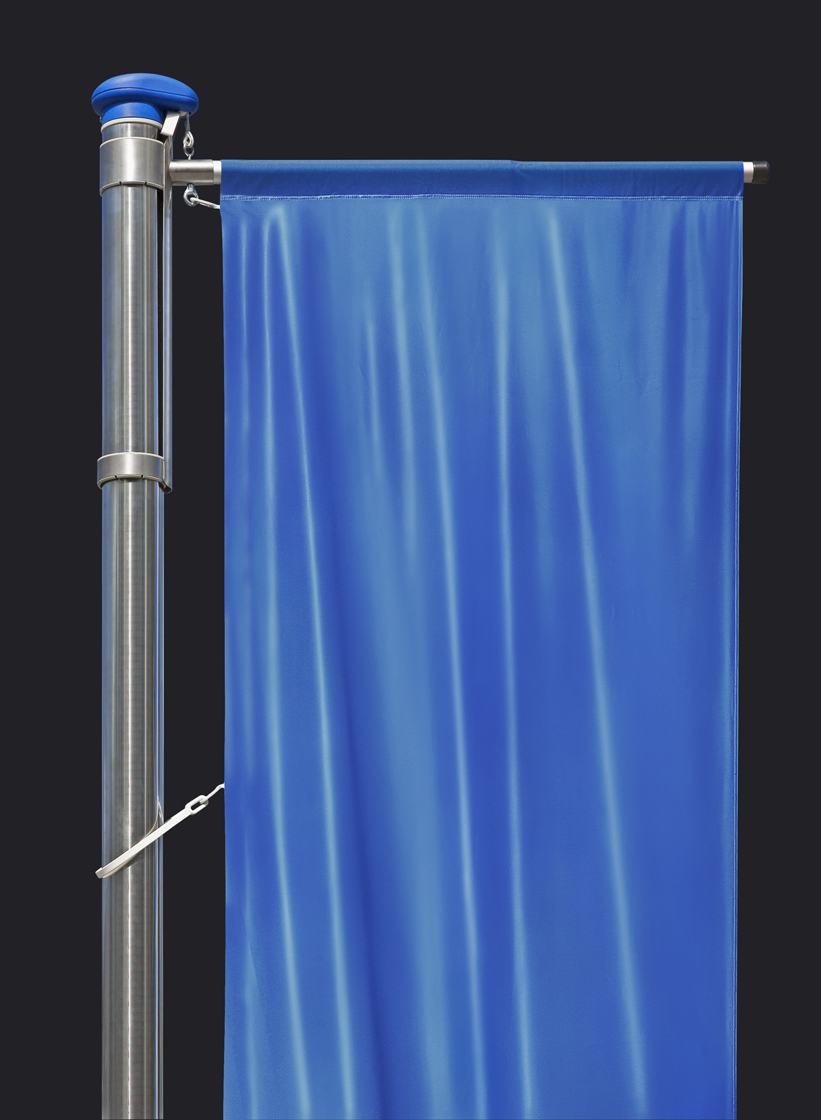 Fahnen Für Fahnenmast Fahnen Für Fahnenmast