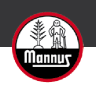 Mannus